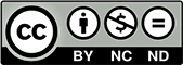 Creative Commons